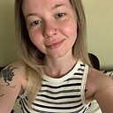 Valya, 31 год