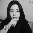 Лена, 49 лет
