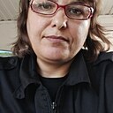 Ирина, 49 лет
