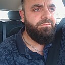 Васиф, 37 лет