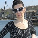 Елена, 45 лет