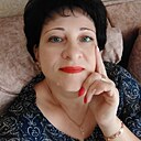 Наталья, 47 лет