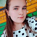 Татьяна, 18 лет