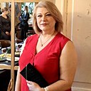 Марина, 55 лет