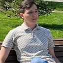 Дмитрий, 29 лет