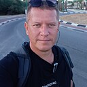 Андрей, 42 года