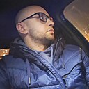 Игорь, 37 лет