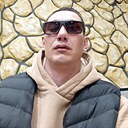 Александр, 40 лет