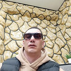 Фотография мужчины Александр, 40 лет из г. Балабаново