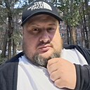 Станислав, 35 лет