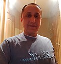 Амир, 42 года