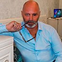 Ceвepoypaльck, 51 год