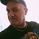 Александр, 51 год