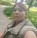 Алена, 30 лет
