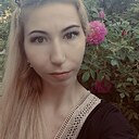 Аня, 34 года