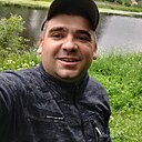 Максим, 36 лет