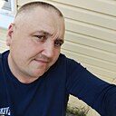 Иван, 43 года