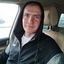 Олег, 37 лет