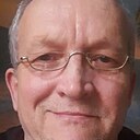 Николай, 55 лет