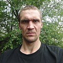 Павел, 32 года