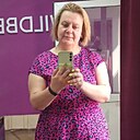 Татьяна, 48 лет