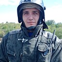 Савелий, 31 год