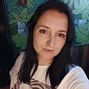 Люба, 42 года