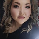 Aida, 33 года