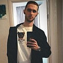 Влад, 28 лет