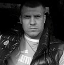 Сергей, 36 лет