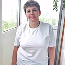 Алла, 48 лет