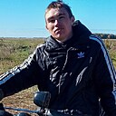 Радик, 21 год