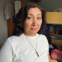 Куралай, 49 лет