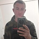 Артём, 43 года