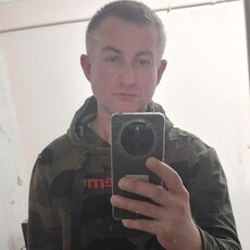 Фотография мужчины Артём, 43 года из г. Буденновск