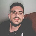 Mika, 30 лет