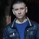 Сергей, 40 лет