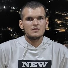 Фотография мужчины Сергей, 23 года из г. Кисловодск