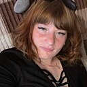 Anastasiya, 27 лет