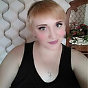 Ника, 31 год