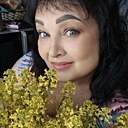 Марина, 51 год