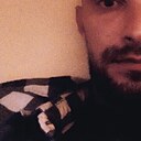 Евгений, 33 года