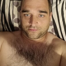 Фотография мужчины Лёша, 37 лет из г. Азов