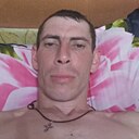 Василий, 39 лет