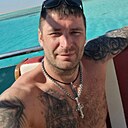 Владимир, 41 год