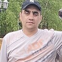 Эдуард, 42 года