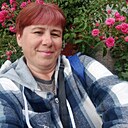 Валентина, 47 лет