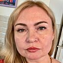 Ольга, 49 лет
