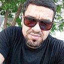 Мага, 37 лет