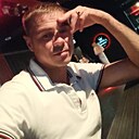 Sergei, 42 года